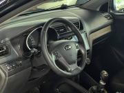 Kia Rio III Рестайлинг Оренбург  - изображение 33