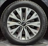 Kia Ceed II Рестайлинг Вологда  - изображение 38