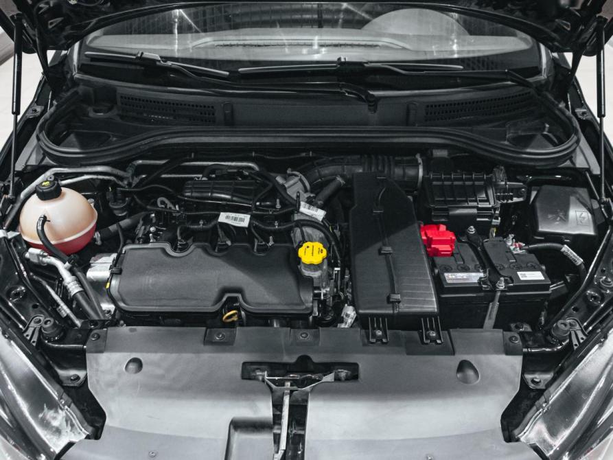 Lada (ВАЗ) Vesta I Екатеринбург  - изображение 4