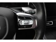 GAC GS8 II Краснодар  - изображение 58