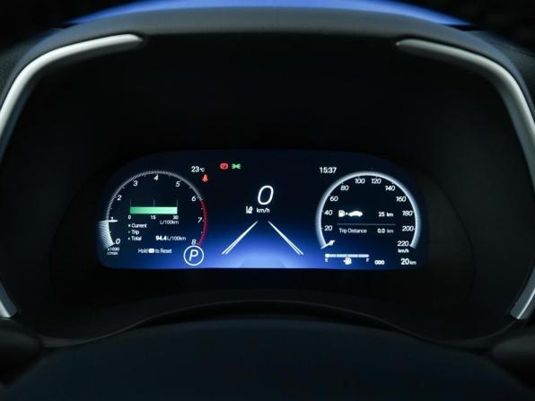 Toyota Highlander IV (XU70) с пробегом 2026 года, цена 5 427 077 рублей, 20 км, внедорожник, Автокод Объявления