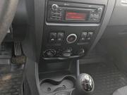 Lada (ВАЗ) Largus I Москва  - изображение 13