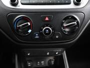 Hyundai Solaris II Новороссийск  - изображение 42