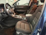 Mazda CX-5 II Краснодар  - изображение 32