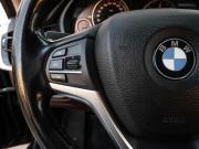 BMW X5 III (F15) Ставрополь  - изображение 44