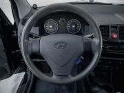 Hyundai Getz I Рестайлинг Тюмень  - изображение 17