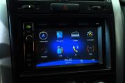 Suzuki Grand Vitara II Сургут  - изображение 38
