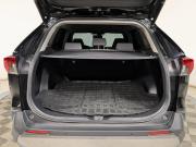 Toyota RAV4 V (XA50) Екатеринбург  - изображение 39