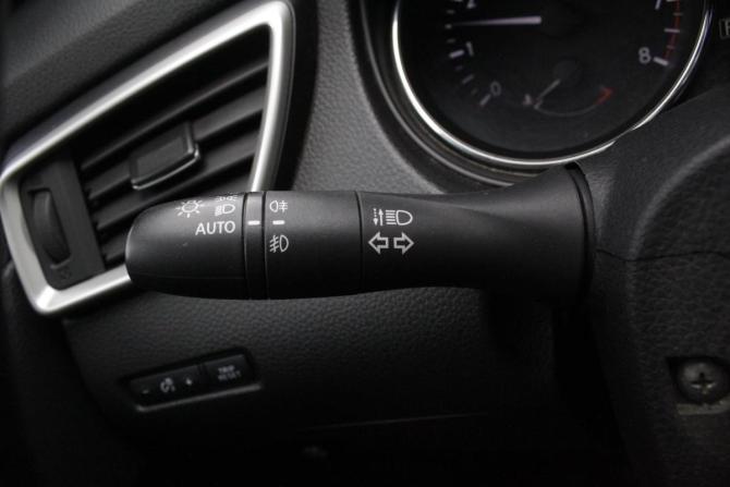 Nissan X-Trail III с пробегом 2017 года, цена 1 895 000 рублей, 150103 км, внедорожник, Автокод Объявления