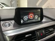 Mazda 6 III (GJ) Рестайлинг Пермь  - изображение 45