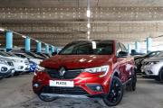 Renault Arkana I Уфа  - изображение 25