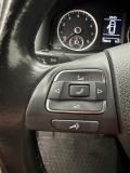 Volkswagen Tiguan I Рестайлинг Челябинск  - изображение 31