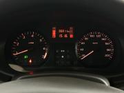 Lada (ВАЗ) Largus I Москва  - изображение 18