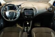 Renault Kaptur I Уфа  - изображение 29