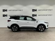 Chery Tiggo 7 Pro Max I Санкт-Петербург  - изображение 34