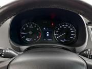 Hyundai Creta I Санкт-Петербург  - изображение 35