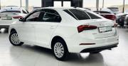 Skoda Rapid II Шахты  - изображение 21