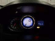 Renault Fluence I Рестайлинг Казань  - изображение 38