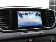 Kia Sportage IV Рестайлинг Красноярск  - изображение 56