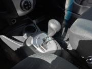 Toyota Yaris II Казань  - изображение 26