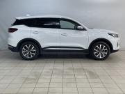 Xcite X-Cross 7 Воронеж  - изображение 35