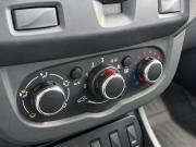 Renault Duster I Рестайлинг Уфа  - изображение 29