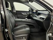 Chery Tiggo 8 Pro Max I Рестайлинг Москва  - изображение 35
