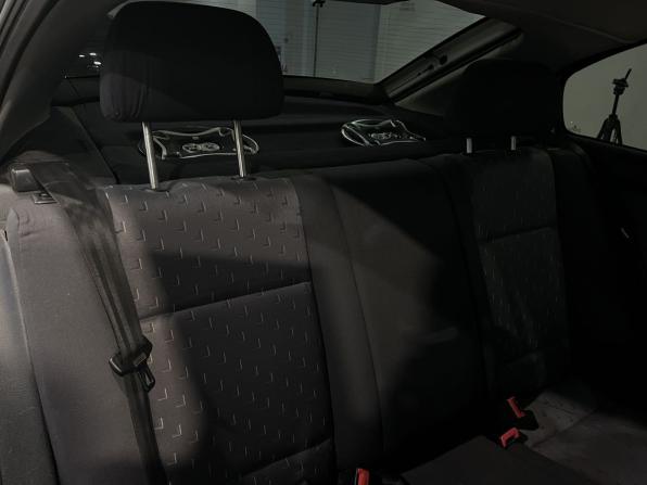 Skoda Octavia II (A5) Рестайлинг с пробегом 2009 года, цена 492 000 рублей, 273383 км, лифтбек, Автокод Объявления