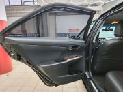Toyota Camry VII (XV50) Рестайлинг 2 Альметьевск  - изображение 32