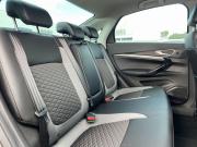 Lada (ВАЗ) Vesta I Рестайлинг (NG) Екатеринбург  - изображение 24