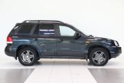 Hyundai Santa Fe Classic Ульяновск  - изображение 17