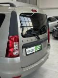 Lada (ВАЗ) Largus I Шахты  - изображение 27