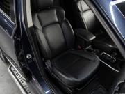 Mitsubishi Outlander III Рестайлинг 3 Тюмень  - изображение 43
