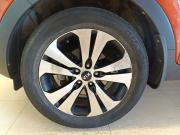 Kia Sportage III Челябинск  - изображение 38