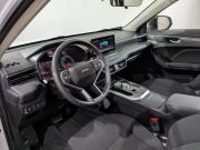 Haval Jolion I Рестайлинг Химки  - изображение 53
