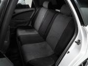 Chevrolet Lacetti I Воронеж  - изображение 25