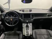 Porsche Macan I Рестайлинг Ростов-на-Дону  - изображение 39