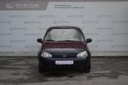 Lada (ВАЗ) Kalina I Старый Оскол  - изображение 11