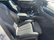 BMW 5 серии VII (G30/G31/G38) Москва  - изображение 33