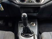 Mitsubishi Lancer IX Рестайлинг Волгоград  - изображение 53