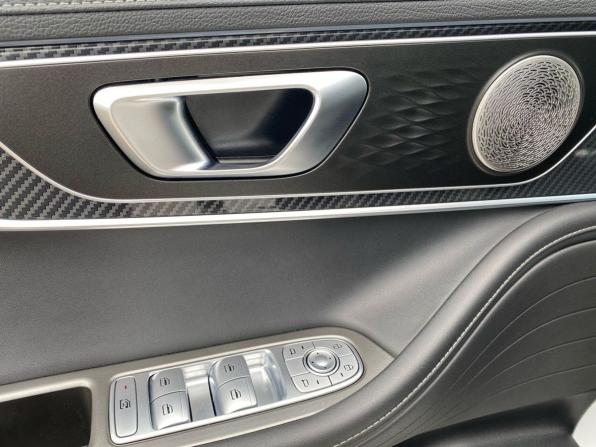 Chery Tiggo 7 Pro Max I Рестайлинг с пробегом 2024 года, цена 2 050 000 рублей, 40000 км, внедорожник, Автокод Объявления