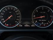 BMW X6 II (F16) Москва  - изображение 40