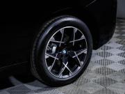 BMW X3 IV (G45/G48) Москва  - изображение 34
