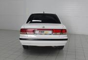 Nissan Sunny B15 Астрахань  - изображение 29