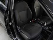 Kia Rio III Тюмень  - изображение 38