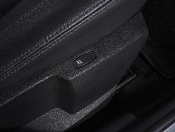 Nissan Terrano III (D10) с пробегом 2019 года, цена 1 780 000 рублей, 52772 км, внедорожник, Автокод Объявления