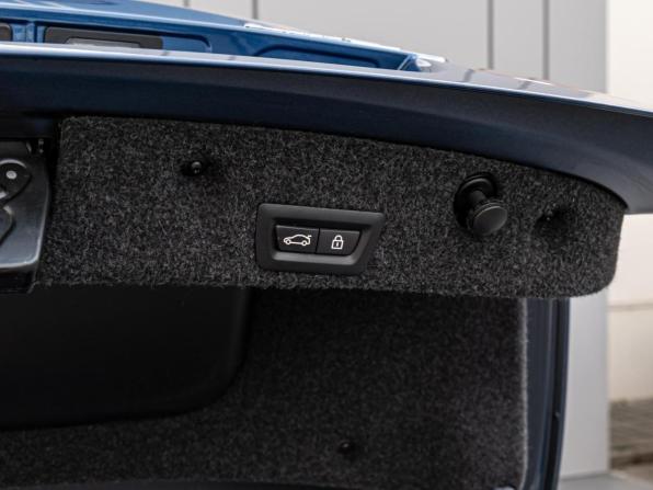 BMW M5 V (F10) с пробегом 2012 года, цена 3 720 000 рублей, 143644 км, седан, Автокод Объявления