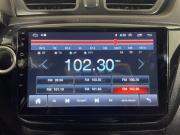 Kia Rio III Воронеж  - изображение 37