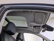 Geely Okavango I Москва  - изображение 53