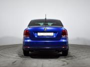 Volkswagen Polo V Рестайлинг Санкт-Петербург  - изображение 26
